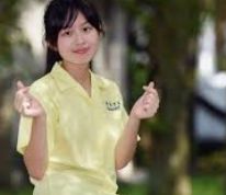 97av麻豆蜜桃一区二区-解开网络迷雾，一窥真实与虚构的交错——以97av·麻豆蜜桃一区二区的探究为例