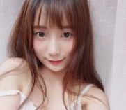 麻豆映画传媒app-窥视诱惑，麻豆映画传媒app的幕帘之后